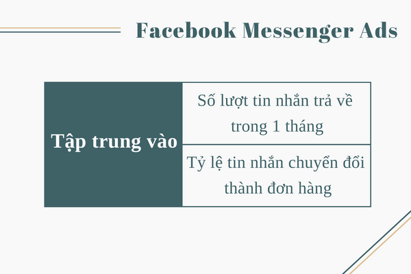 http://tienphongmedia.com.vn/upload/detail/Tập trung vào-227.png